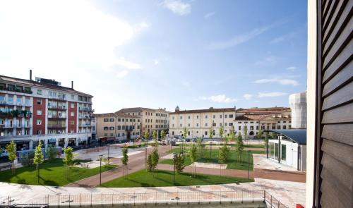 Residenza CuordiVerona - image 6