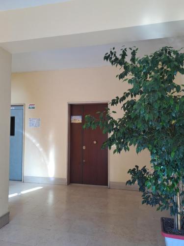 VACANZA A CASA - Bandini, Rome (photo 3)