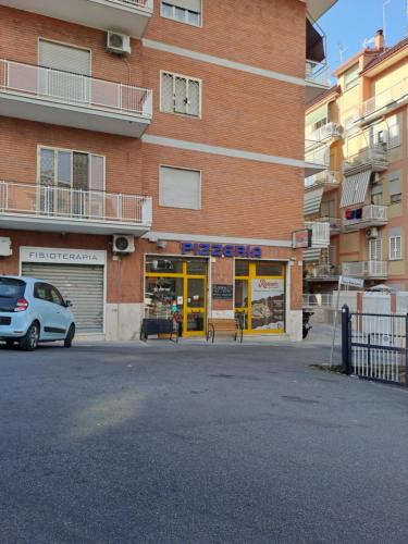 VACANZA a CASA - BANDINI - image 2