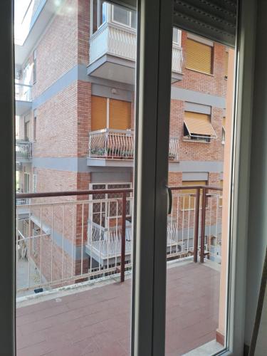 VACANZA A CASA - Bandini, Rome (photo 9)