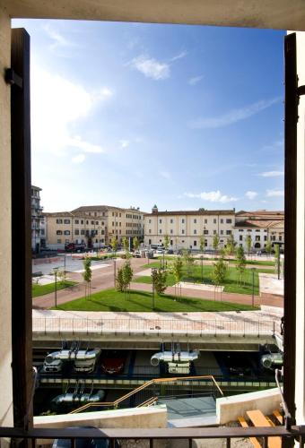 Residenza CuordiVerona - image 3