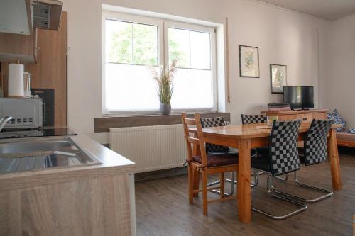 Seehaus Mamming - Hotel - Schlaffässer - Biergarten - Camping (Seehaus Mamming - Hotel - Schlaffasser - Biergarten - Camping) in Mamming