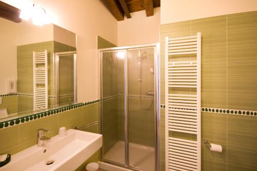 Residenza CuordiVerona - image 11