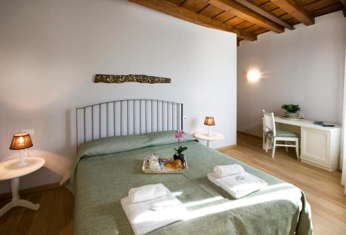 Residenza CuordiVerona - image 5