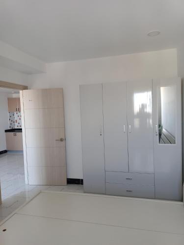 L Residence-Near Russian market and Chip mong 271 in Sangkat Boeng Tumpun