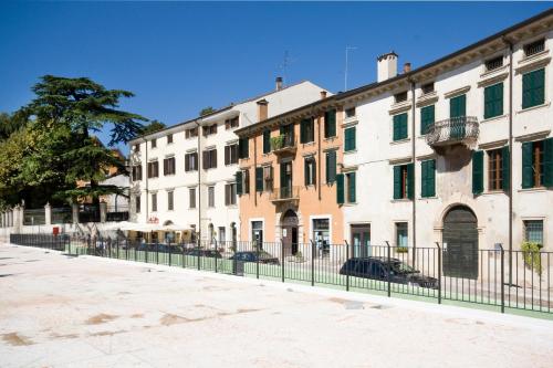 Residenza CuordiVerona 5