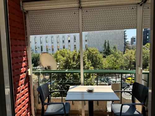 Colorful Studio , Tirana City Centre, Tirana (photo 5)
