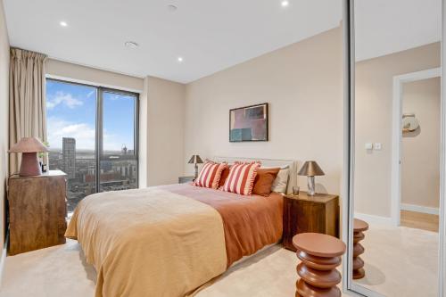 Riverstone Heights - image 5