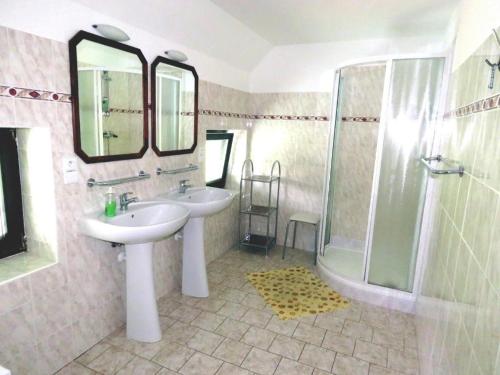 Chalupa Severka,Rokytnice v Orlických Horách (Chalupa Severka,Rokytnice v Orlickych Horach) in Rokytnice V Orl. Horach