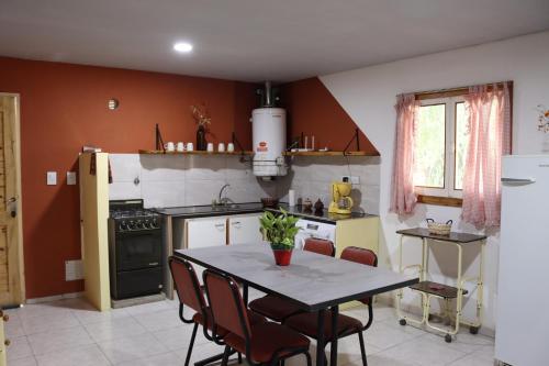 Two-Bedroom House image 6