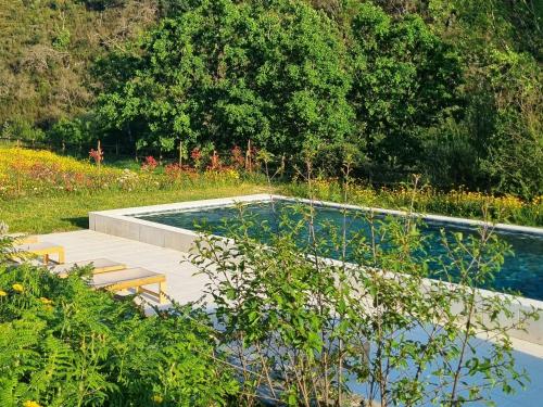 Quinta das Levadas - Country House & Nature - Arganil Quinta das Levadas - Country House & Nature - Arganil