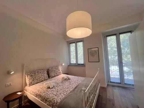 Acadamis MAISON MARA - Quadrilatero, Turin