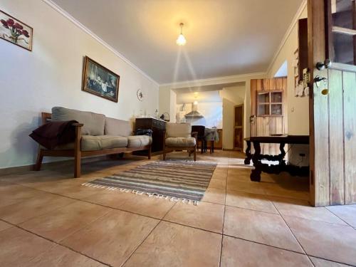 Villa with Mountain view, São Vicente, Madeira, São Vicente (fotografie 7)