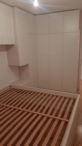 N&N Ferienwohnung
