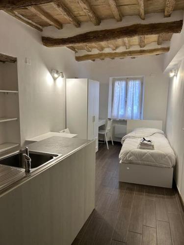 Casa Goldoni