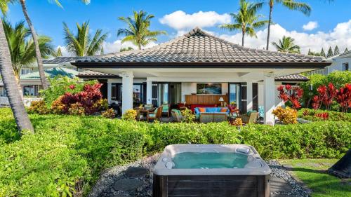 Kona Bay Estates 23 thumb 4
