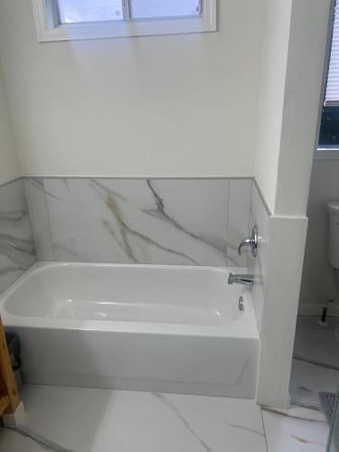 Létesítmények, The Haven of Peace ATL in English Avenue