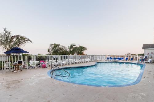 Carousel 1603, Ocean City (fotografie 4)