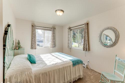 Montrose Townhome 20 Mins to Black Canyon Park! - image 11