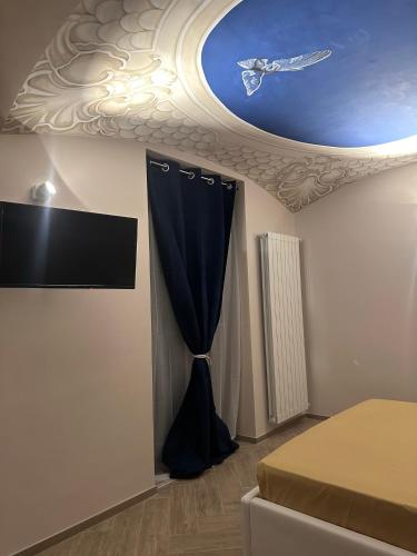Dimora del Centro Room Type - Deluxe Room
