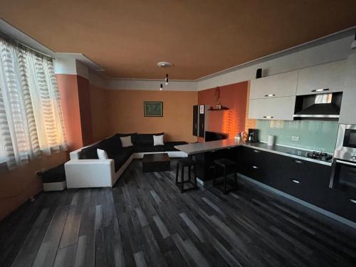 MoonShine Apartament, Tirana (photo 2)