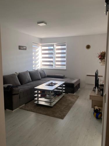 Apartman Centar, Hadžići