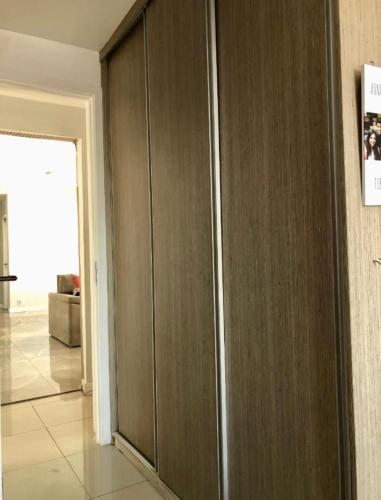 Double Room image 2