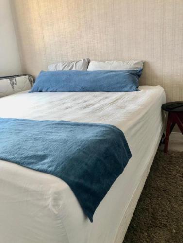 Double Room room in Resort Parc Paradiso