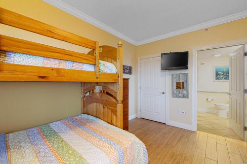 Belmont Towers III - image 3