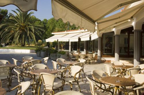 Villaggio Le Palme 5