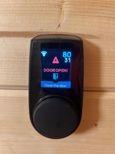 Vila Bohemia Saxon Switzerland & SPA