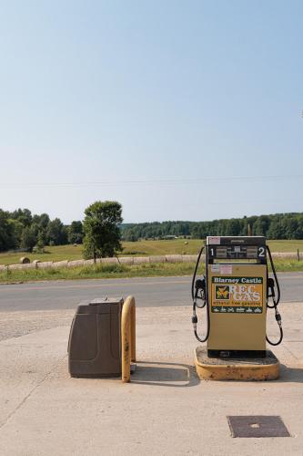 Ilex Forest Retreat Blackthorn Ilex Forest Retreat Blackthorn
