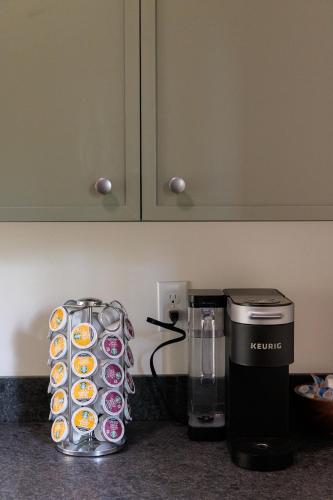 Ilex Forest Retreat Blackthorn Ilex Forest Retreat Blackthorn