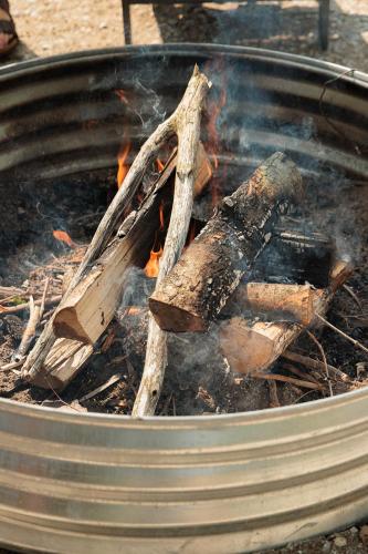 Ilex Forest Retreat Blackthorn Ilex Forest Retreat Blackthorn