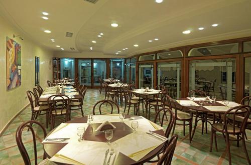 Villaggio Le Palme 4