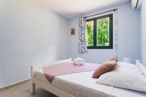 Confort nature et sérénité à la Villa Alexane - image 12