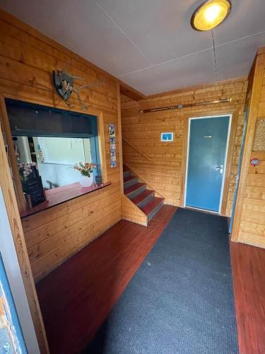 Skiers inn Skiers inn