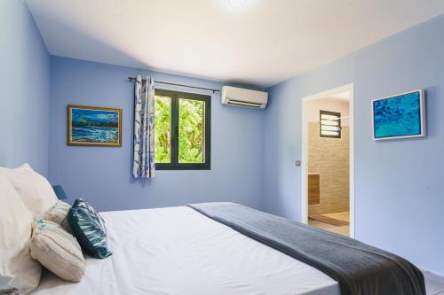 Confort nature et sérénité à la Villa Alexane - image 13