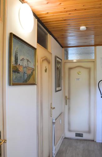 Uitzicht, Oasis Verte in La Calamine