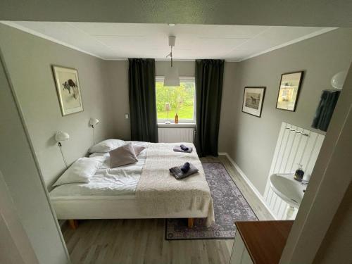 Skiers inn Skiers inn