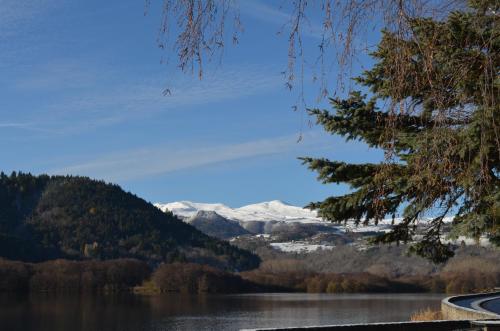 La bonne hôtesse - image 9