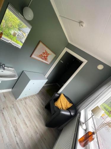 Skiers inn Skiers inn