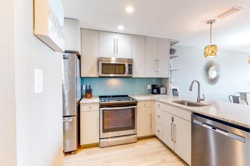 Ramsgate Harbor Condos - image 13