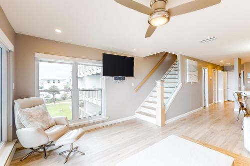 Ramsgate Harbor Condos - image 6