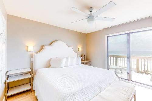 Ramsgate Harbor Condos - image 2
