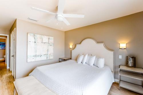 Ramsgate Harbor Condos - image 10