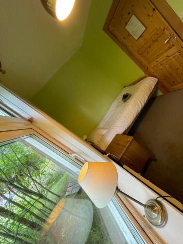 Skiers inn Skiers inn