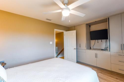 Ramsgate Harbor Condos - image 12