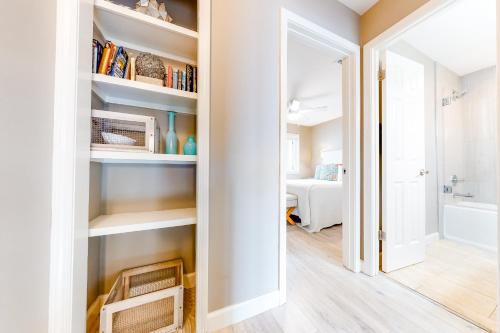 Ramsgate Harbor Condos - image 10
