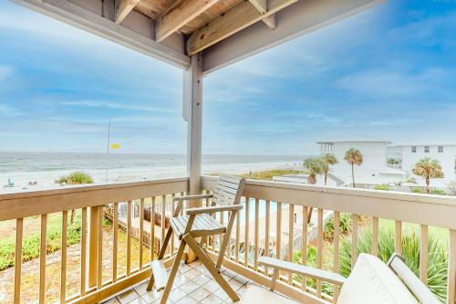 Ramsgate Harbor Condos - image 9